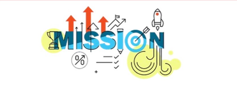 Our Mission